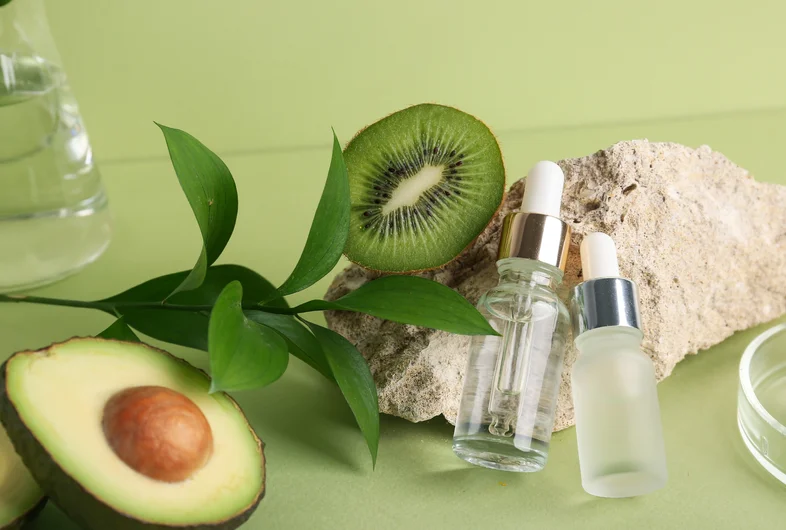 Ce vei descoperi în ghid